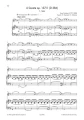 Flote Spielen - Spielbuch Band E - Elizabeth Weinzierl, Edmund Wachter - utwory na flet poprzeczny z fortepianem cz. 5 (+ audio online