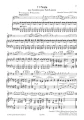 Flote Spielen - Spielbuch Band E - Elizabeth Weinzierl, Edmund Wachter - utwory na flet poprzeczny z fortepianem cz. 5 (+ audio online