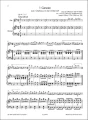Flote Spielen - Spielbuch Band E - Elizabeth Weinzierl, Edmund Wachter - utwory na flet poprzeczny z fortepianem cz. 5 (+ audio online