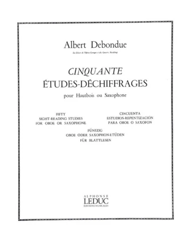 c95279986b56958899e4728bfde8e003