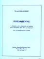 17c4da0b9be87a9b1bf51067e03dbec9