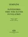 174a5360ccde6482562cfe1374f85ab4