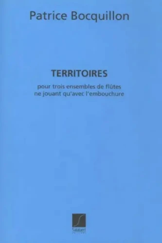 32fb9e84280946a8291c91e45684b7ed