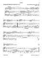 Flote Spielen - Klavierbegleitungen Band C - Elizabeth Weinzierl, Edmund Wachter - akompaniament fortepianowy do 3 podręcznika