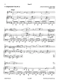 Flote Spielen - Klavierbegleitungen Band E - Elizabeth Weinzierl, Edmund Wachter - akompaniament fortepianowy do 5 podręcznika