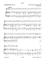 Flote Spielen - Klavierbegleitungen Band E - Elizabeth Weinzierl, Edmund Wachter - akompaniament fortepianowy do 5 podręcznika