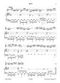Flote Spielen - Klavierbegleitungen Band F - Elizabeth Weinzierl, Edmund Wachter - akompaniament fortepianowy do 6 podręcznika