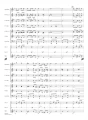 Eric Osterling: Gateway March (Score & Parts) - nuty na młodzieżową orkiestrę dętą