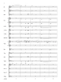 Belwin Young Band: Wonka for Concert Band - Douglas E. Wagner (Score & Parts) - nuty na młodzieżową orkiestrę dętą