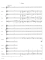 Camille Saint-Saens: Messe A Quatre Voix op. 4 - Msza na 4 głosy - nuty na orkiestrę - partytura