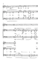 Michael John Trotta: Ubi Caritas for SATB - nuty na chór mieszany a cappella