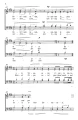 Michael John Trotta: O Magnum Mysterium from Venite Adoremus for SATB - nuty na chór mieszany a cappella