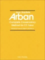 Jean Baptiste Arban: Complete Conservatory Method for CC Tuba - Mike W. Roylance - szkoła gry tubie