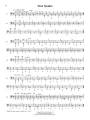 Jean Baptiste Arban: Complete Conservatory Method for CC Tuba - Mike W. Roylance - szkoła gry tubie