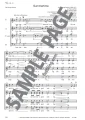 4 Voices - Das Chorbuch - nuty na chór mieszany SATB - Lorenz Maierhofer