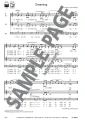Sing & Swing - Das Chorbuch - 220 utworów - nuty na chór szkolny SAA lub młodzieżowy SAB - Lorenz Maierhofer