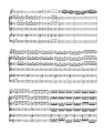 Georg Philipp Telemann: Concerto for Violin and Orchestra in C major TWV 51:C2 - koncert skrzypcowy C-dur - partytura
