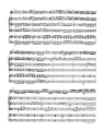 Georg Philipp Telemann: Concerto for Violin and Orchestra in F major TWV 51:F2 - koncert skrzypcowy F-dur - partytura