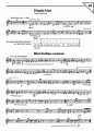 Team Brass: French Horn - Richard Duckett (+ audio online) - szkoła gry na waltorni rogu