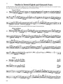 Jean Baptiste Arban: Method for Trombone and Baritone - Alan Raph (+ audio online) - szkoła gry na puzonie klucz basowy