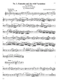 Jean Baptiste Arban: Method for Trombone and Baritone - Alan Raph (+ audio online) - szkoła gry na puzonie klucz basowy