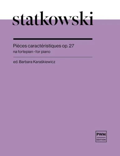 9790274042660.jpg