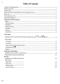 Jean Baptiste Arban: Complete Conservatory Method for CC Tuba - Mike W. Roylance - szkoła gry tubie