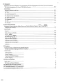 Jean Baptiste Arban: Complete Conservatory Method for CC Tuba - Mike W. Roylance - szkoła gry tubie