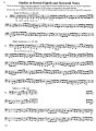 Jean Baptiste Arban: Complete Conservatory Method for CC Tuba - Mike W. Roylance - szkoła gry tubie