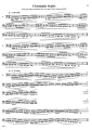 Jean Baptiste Arban: Complete Conservatory Method for CC Tuba - Mike W. Roylance - szkoła gry tubie
