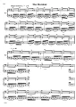 Jean Baptiste Arban: Complete Conservatory Method for CC Tuba - Mike W. Roylance - szkoła gry tubie