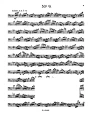 H. W. Tyrell: 40 Progressive Studies for Trombone in the Bass Clef - etiudy progresywne - nuty na puzon klucz basowy