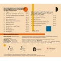 Henryk Wars (Henry Vars): Show Tunes 1927-1963 - płyta CD