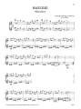 Henryk Mikołaj Górecki: Piano Album - nuty na fortepian