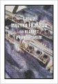 Łatwa muzyka filmowa - nuty na klarnet z fortepianem