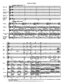 Ludwig van Beethoven: Die neun Symphonien - The Nine Symphonies - zbiorcze wydanie 9 symfonii Beethovena - partytury studyjne