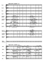 Ludwig van Beethoven: Die neun Symphonien - The Nine Symphonies - zbiorcze wydanie 9 symfonii Beethovena - partytury studyjne