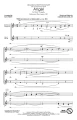 Sarah McLachlan: Angel - Mac Huff - nuty na chór żeński SSAA