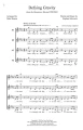 Stephen Schwartz: Defying Gravity - Deke Sharon - nuty na chór żeński SSAA