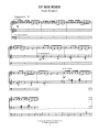 Ultimate Fun Collection for Organ - nuty na organy