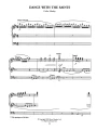 Ultimate Fun Collection for Organ - nuty na organy