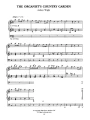 Ultimate Fun Collection for Organ - nuty na organy