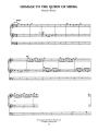 Ultimate Fun Collection for Organ - nuty na organy