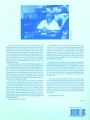b3731d8e03480e9045f389510b2a9a94