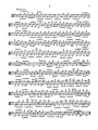 Rodolphe Kreutzer: Forty Two Studies transcribed for the Viola - 42 etiudy - nuty na altówkę solo - Walter Blumenau