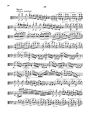 Rodolphe Kreutzer: Forty Two Studies transcribed for the Viola - 42 etiudy - nuty na altówkę solo - Walter Blumenau