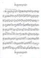 Rodolphe Kreutzer: 42 Etuden oder Capricen fur Violine - 42 etiudy na skrzypce solo - Frigyes Sandor