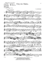 Rodolphe Kreutzer: Forty Two Studies or Caprices for Violin - 42 etiudy na skrzypce solo - Edmund Singer