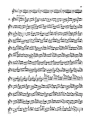 Rodolphe Kreutzer: Forty Two Studies or Caprices for Violin - 42 etiudy na skrzypce solo - Edmund Singer