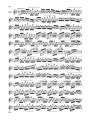 Rodolphe Kreutzer: Forty Two Studies or Caprices for Violin - 42 etiudy na skrzypce solo - Edmund Singer